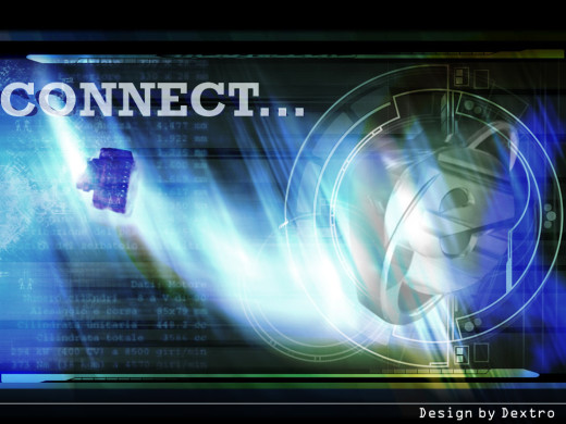 380164 (a): :1024x768